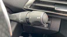 Peugeot 3008 1.2 PureTech GT 5dr EAT8 Petrol Estate